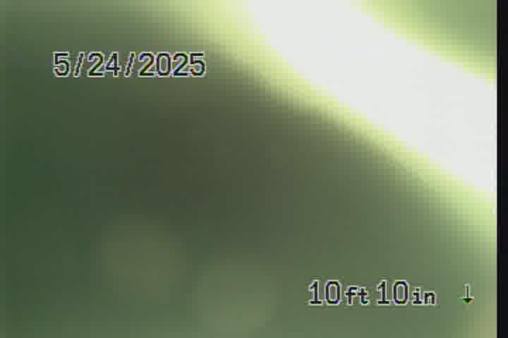 Frame